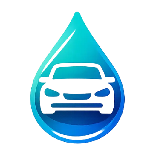 Lavage auto à domicile Sainte-Suzanne